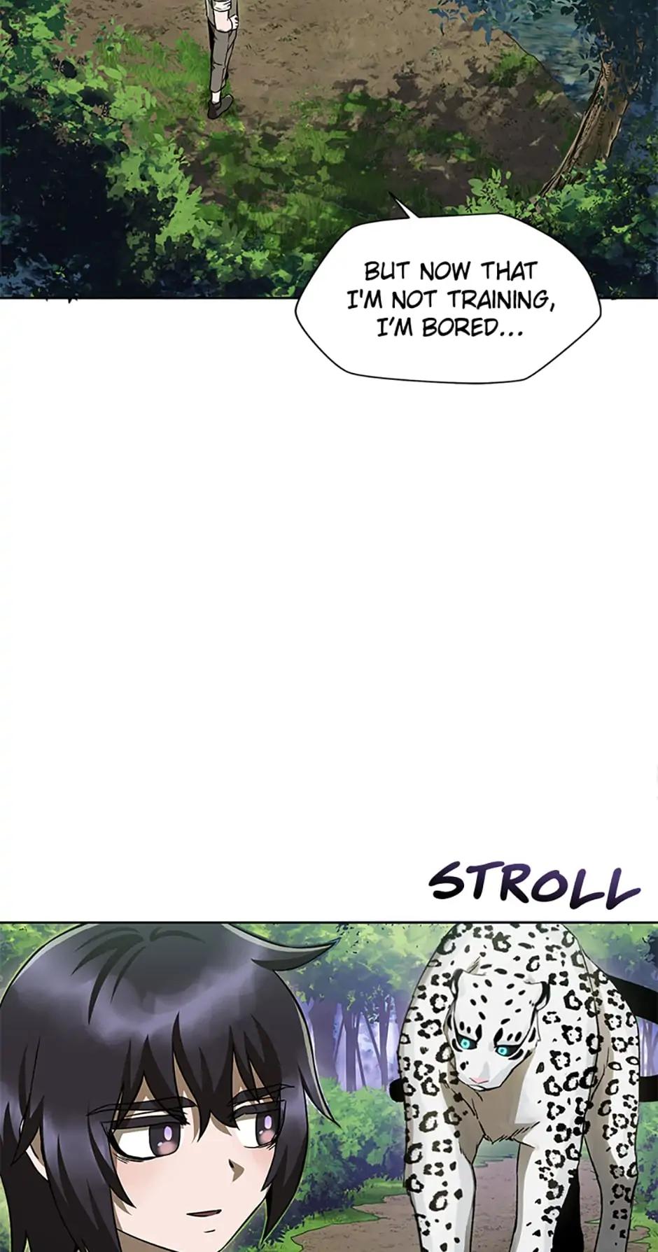 Read Helmut (en) Manga Online