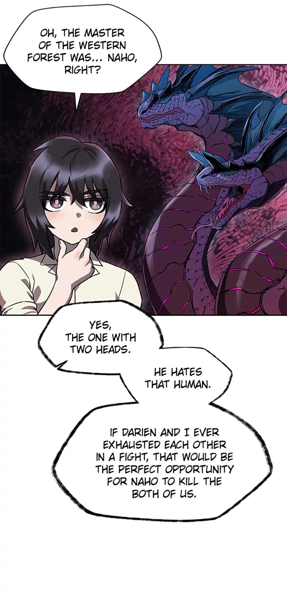 Read Helmut (en) Manga Online