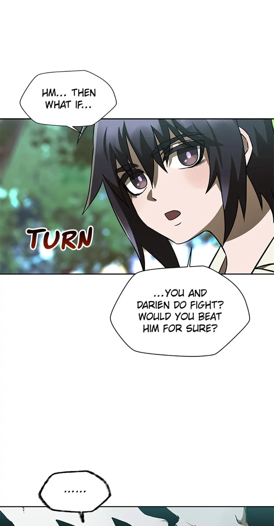 Read Helmut (en) Manga Online