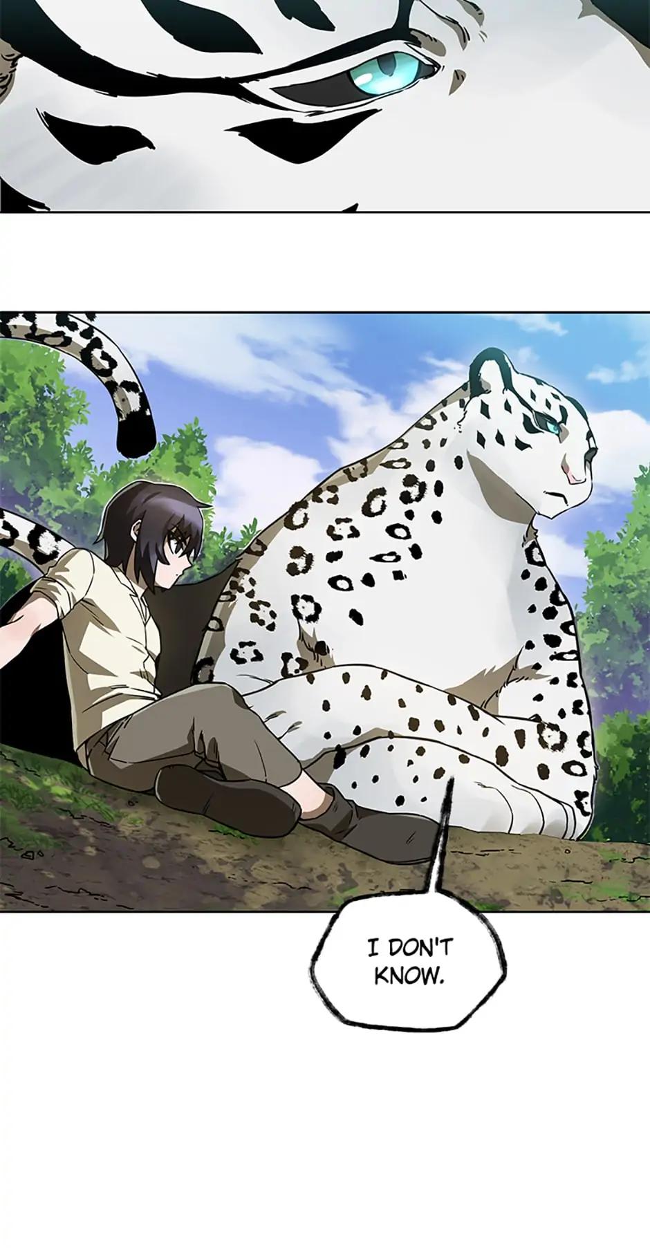 Read Helmut (en) Manga Online