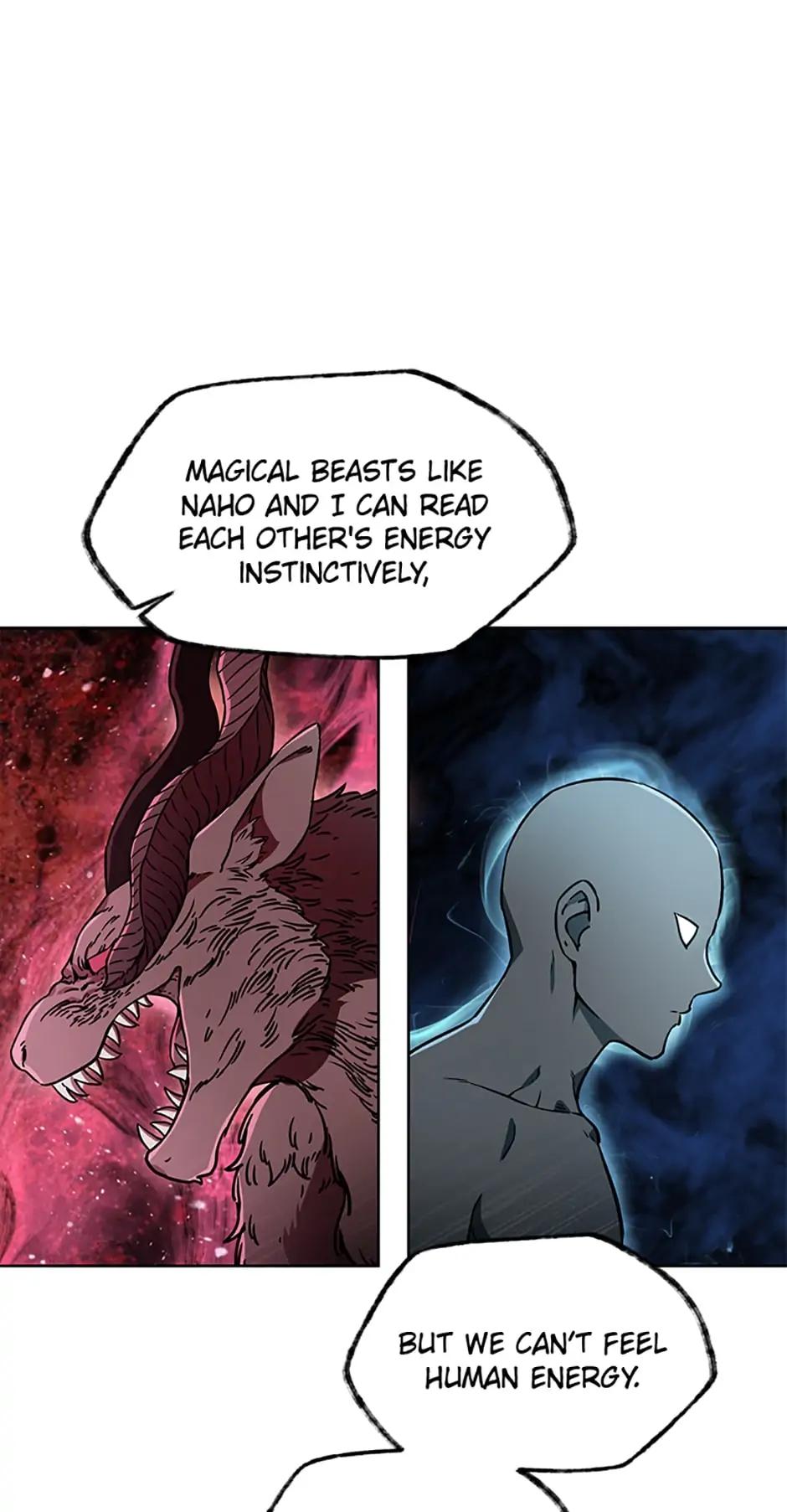 Read Helmut (en) Manga Online