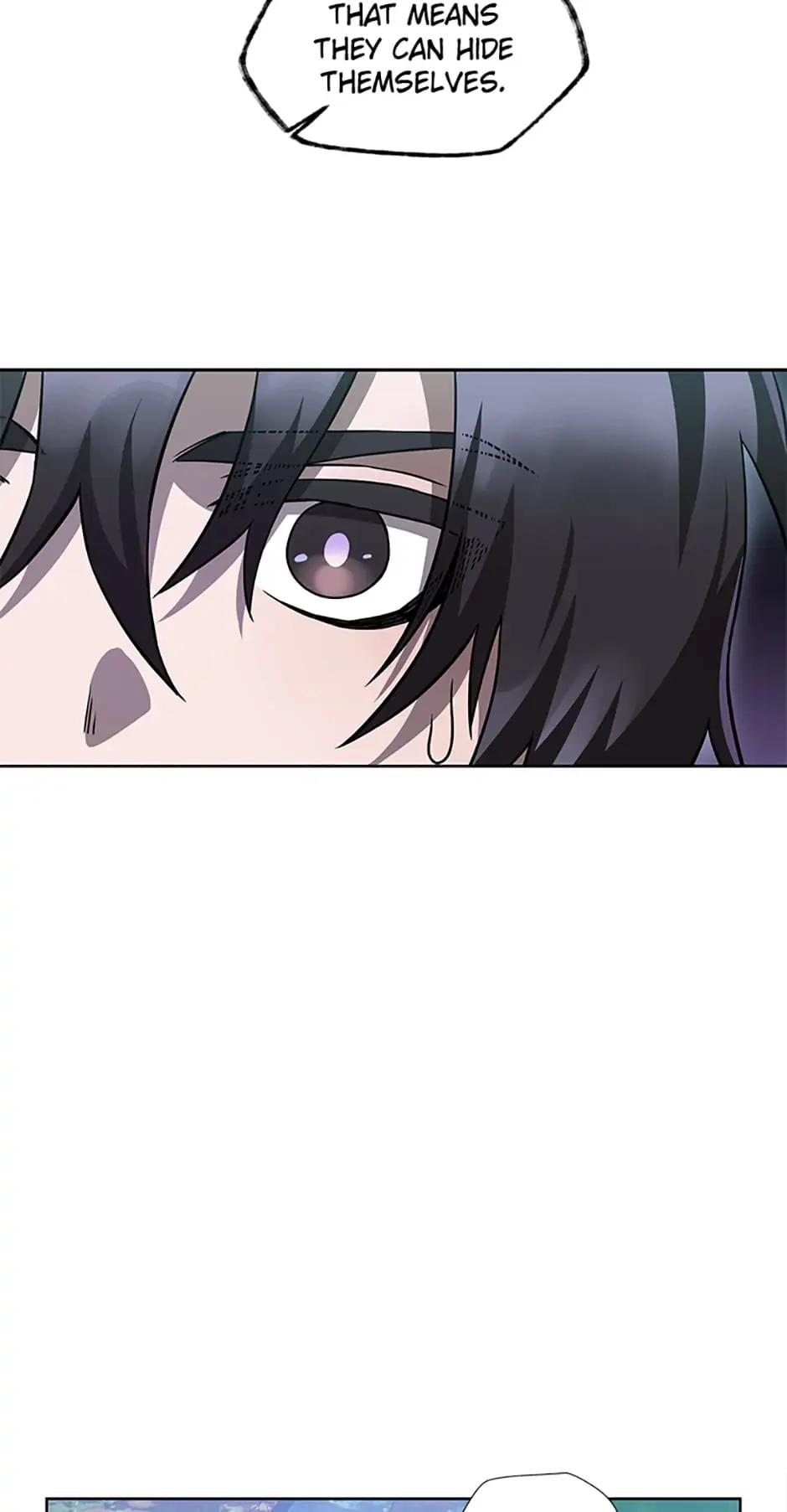 Read Helmut (en) Manga Online