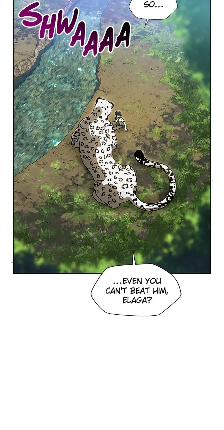 Read Helmut (en) Manga Online