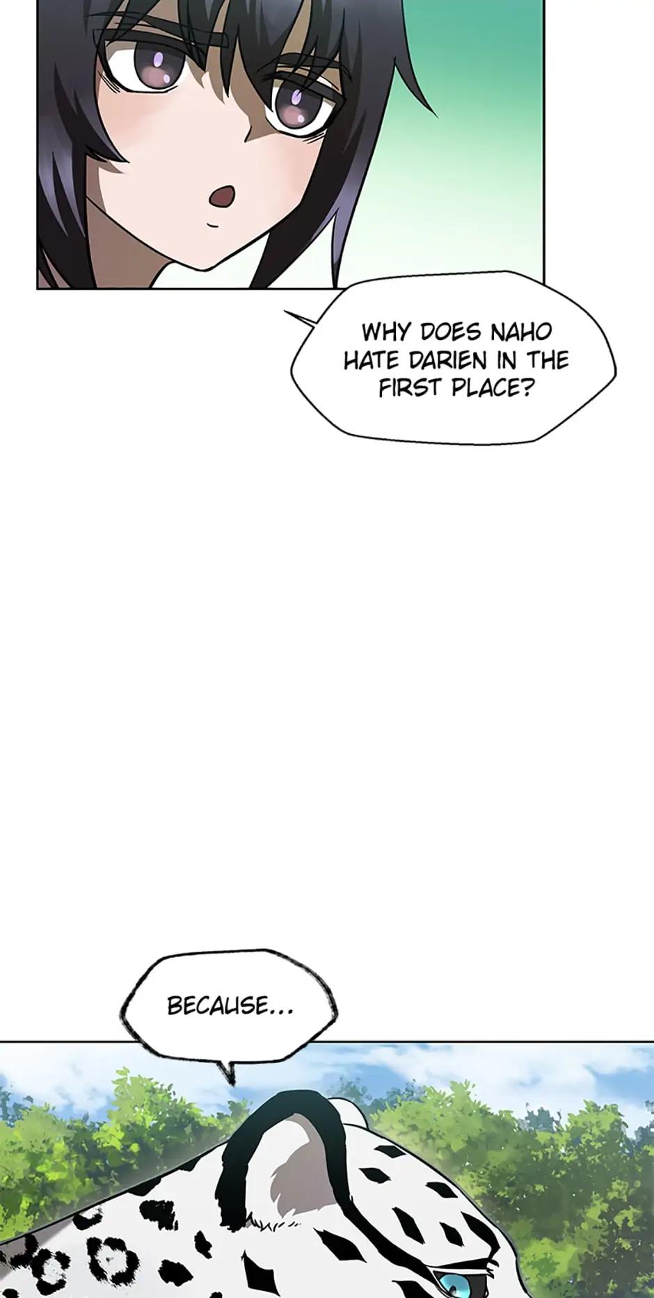 Read Helmut (en) Manga Online