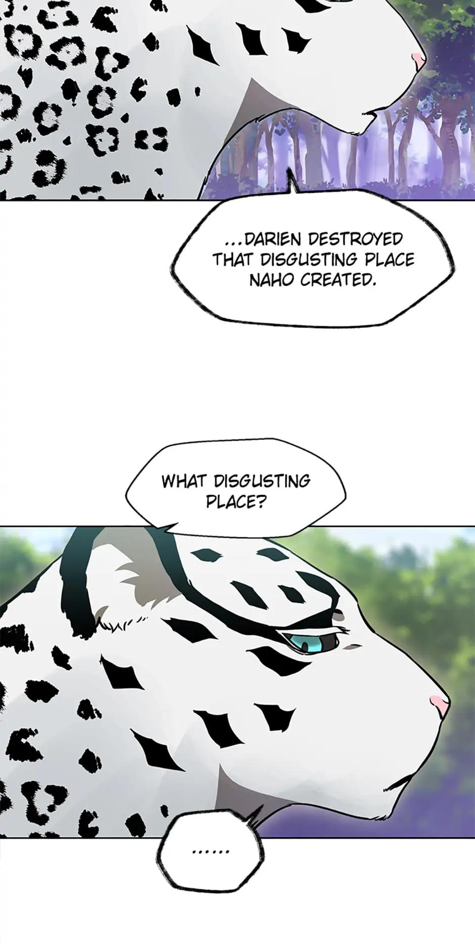 Read Helmut (en) Manga Online