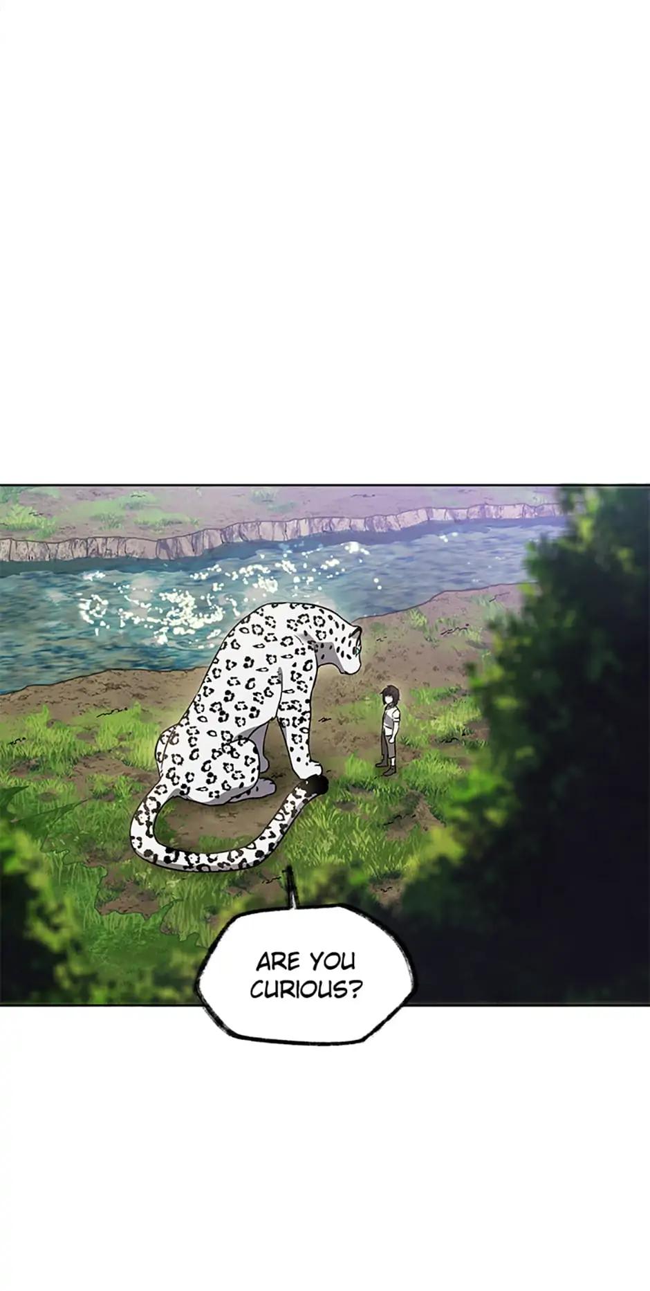 Read Helmut (en) Manga Online