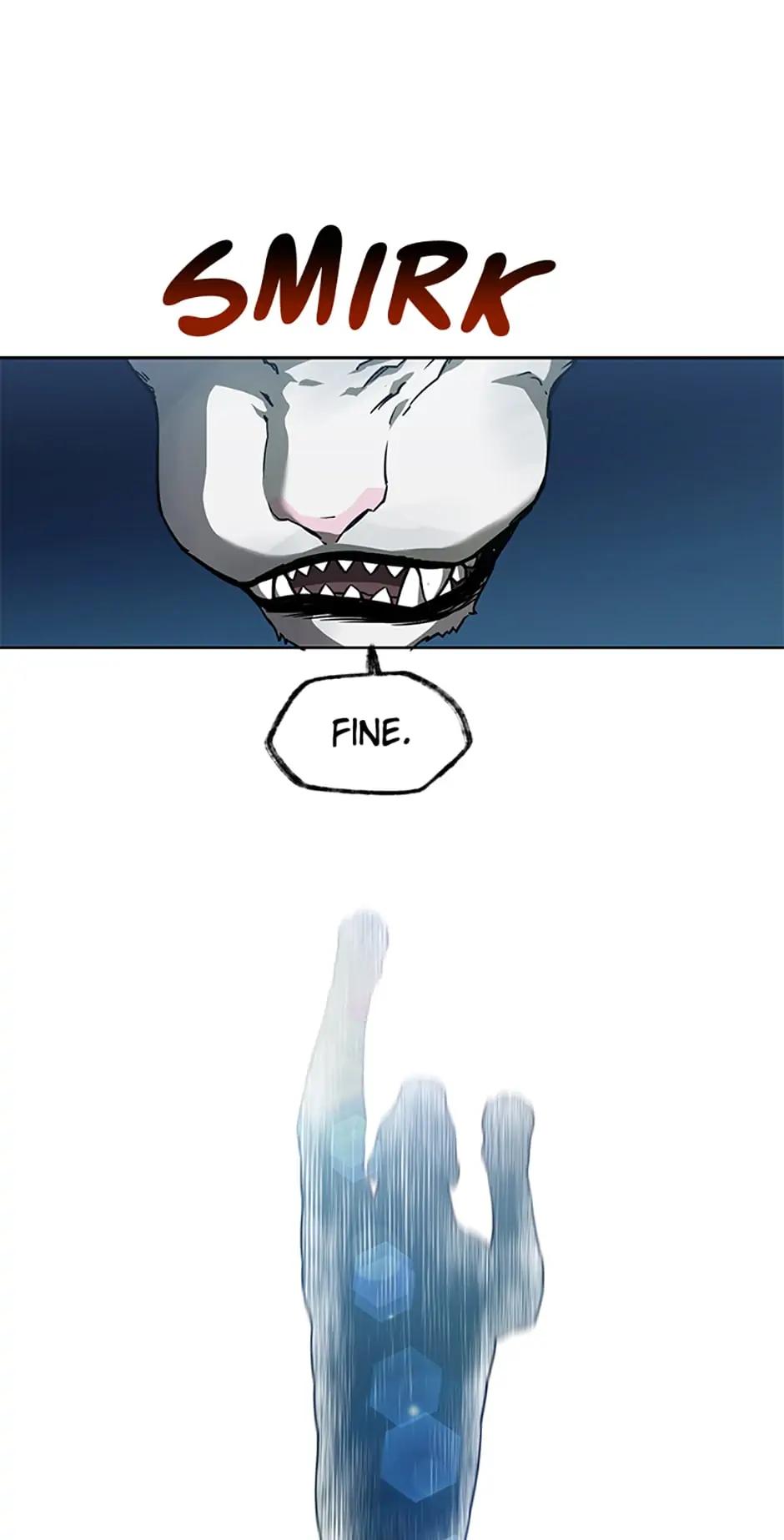 Read Helmut (en) Manga Online