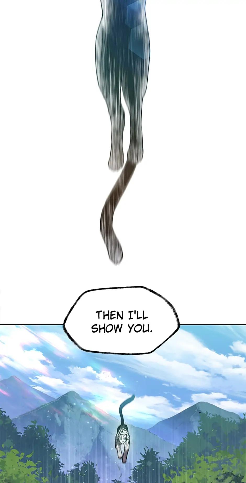 Read Helmut (en) Manga Online