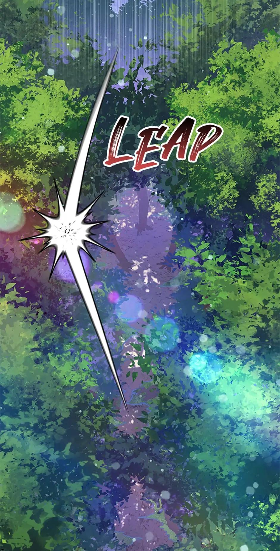 Read Helmut (en) Manga Online