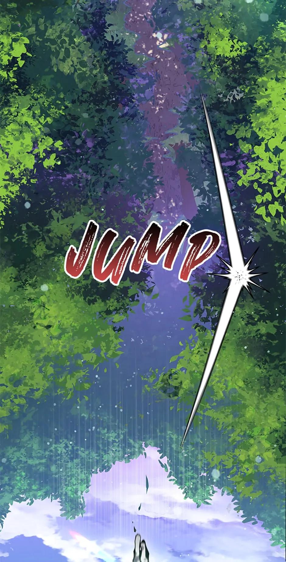 Read Helmut (en) Manga Online