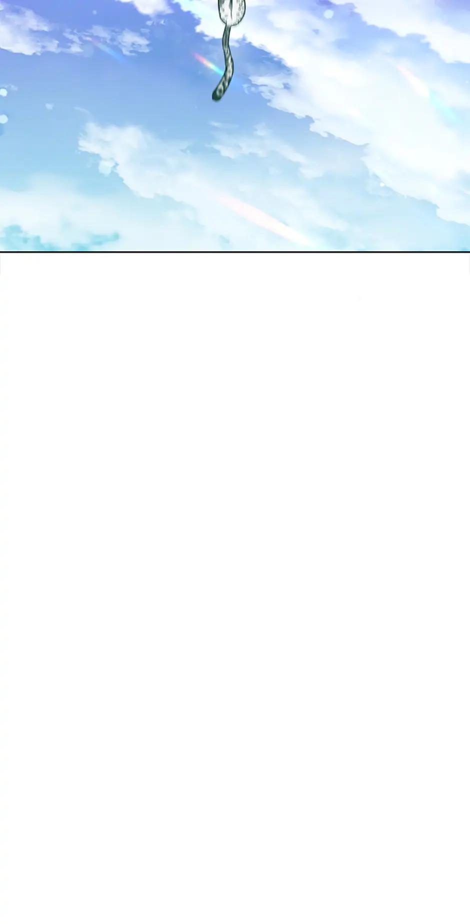 Read Helmut (en) Manga Online