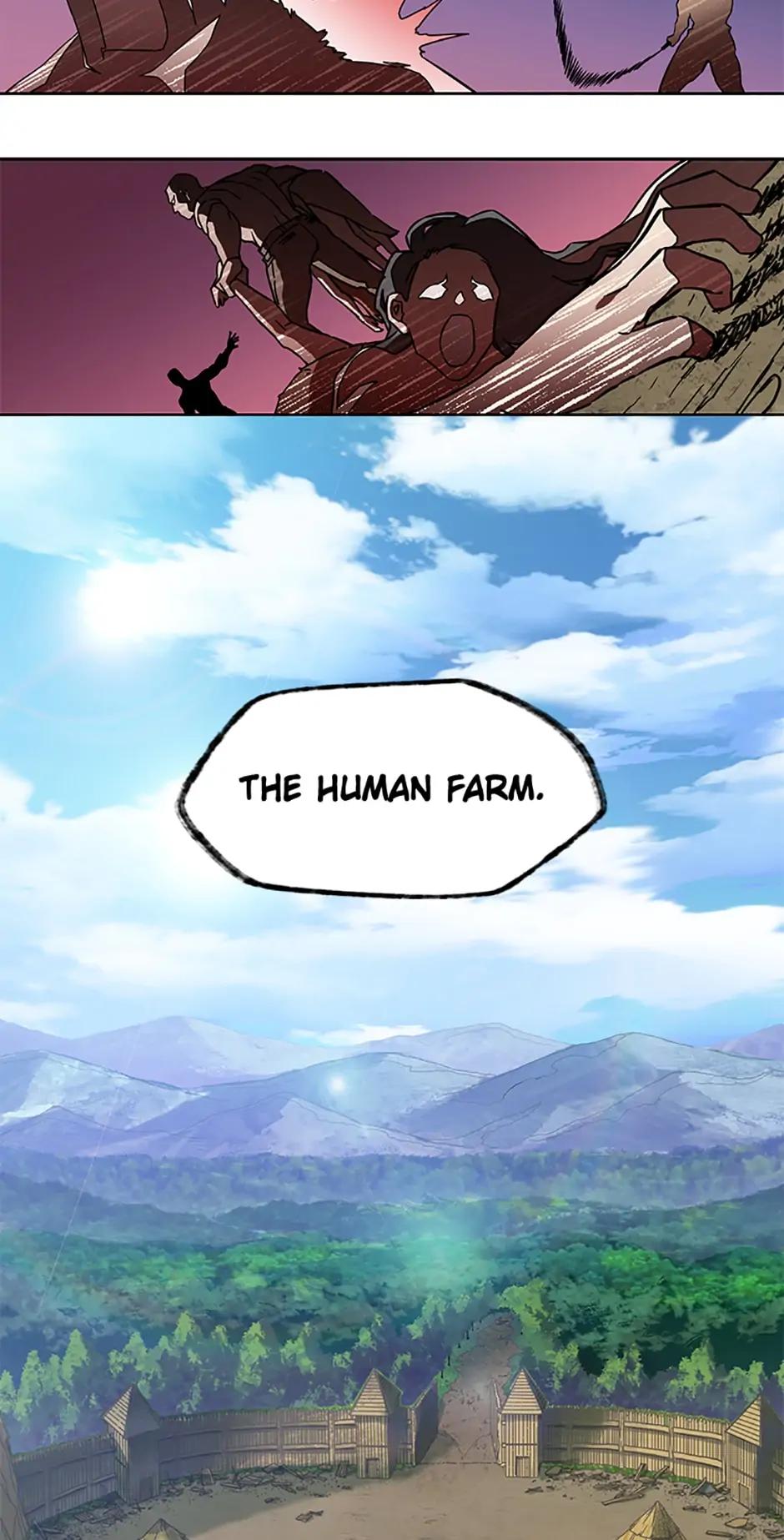 Read Helmut (en) Manga Online