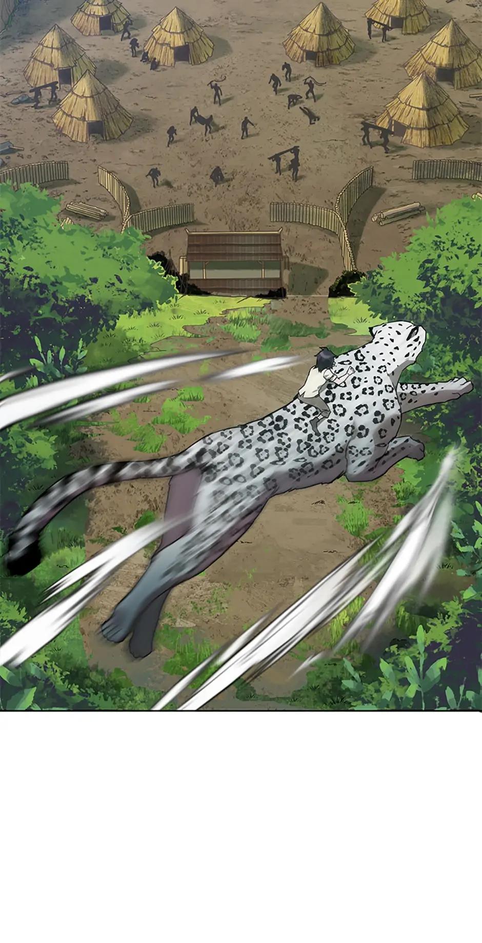 Read Helmut (en) Manga Online