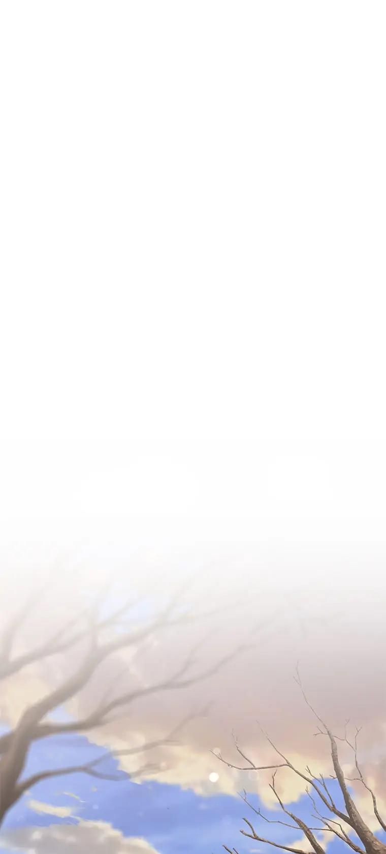 Read Helmut (en) Manga Online