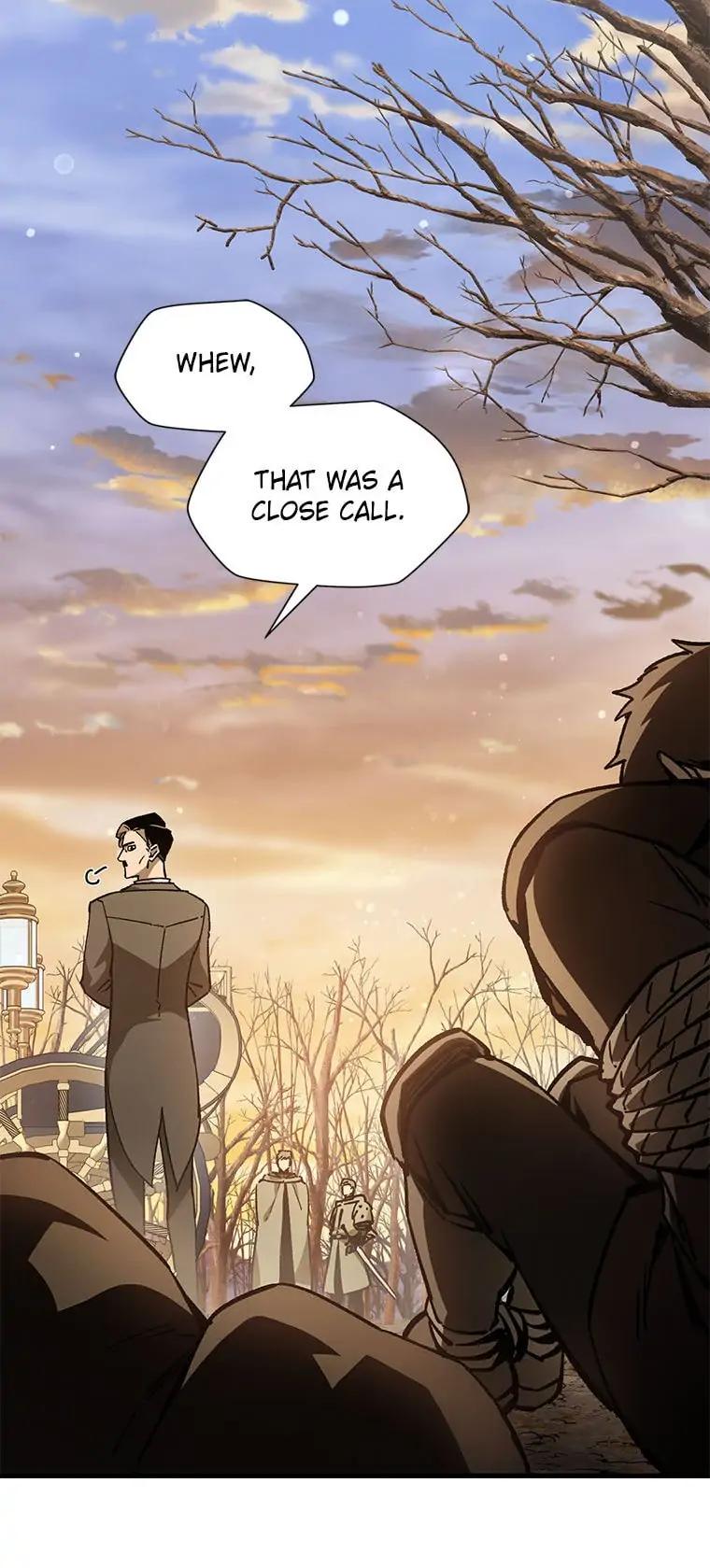 Read Helmut (en) Manga Online