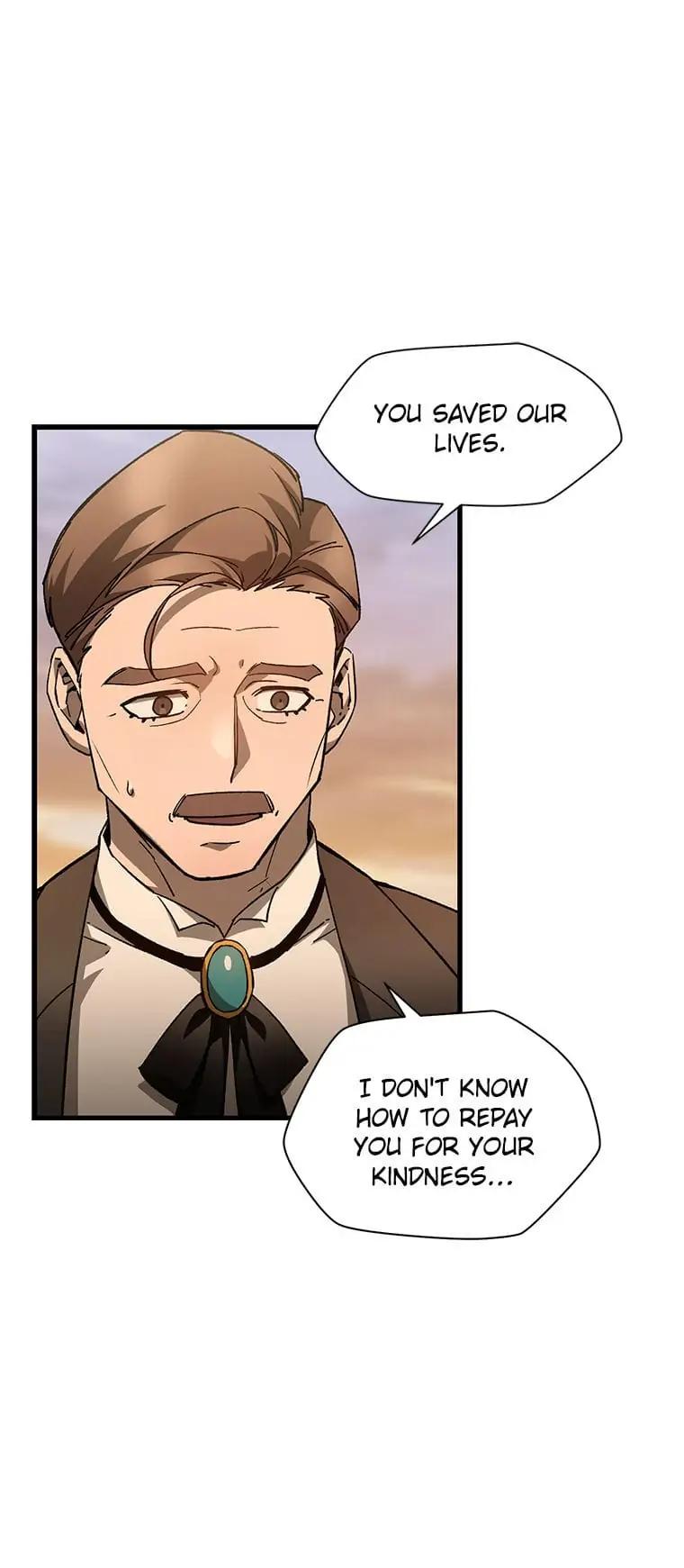 Read Helmut (en) Manga Online