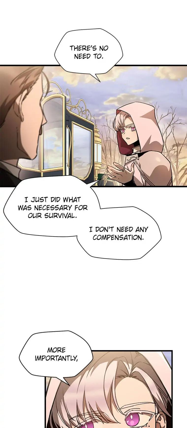 Read Helmut (en) Manga Online