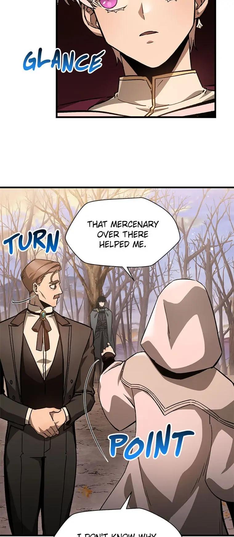 Read Helmut (en) Manga Online