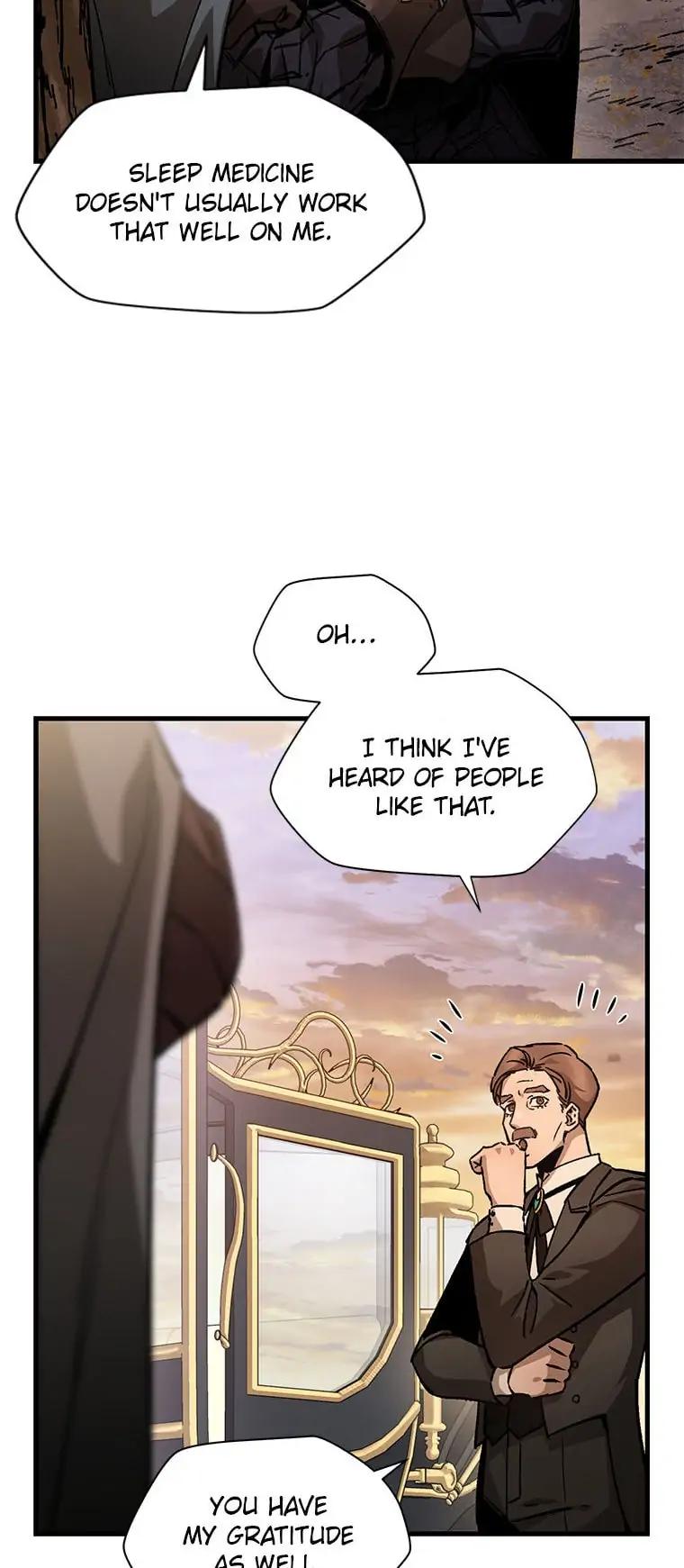 Read Helmut (en) Manga Online