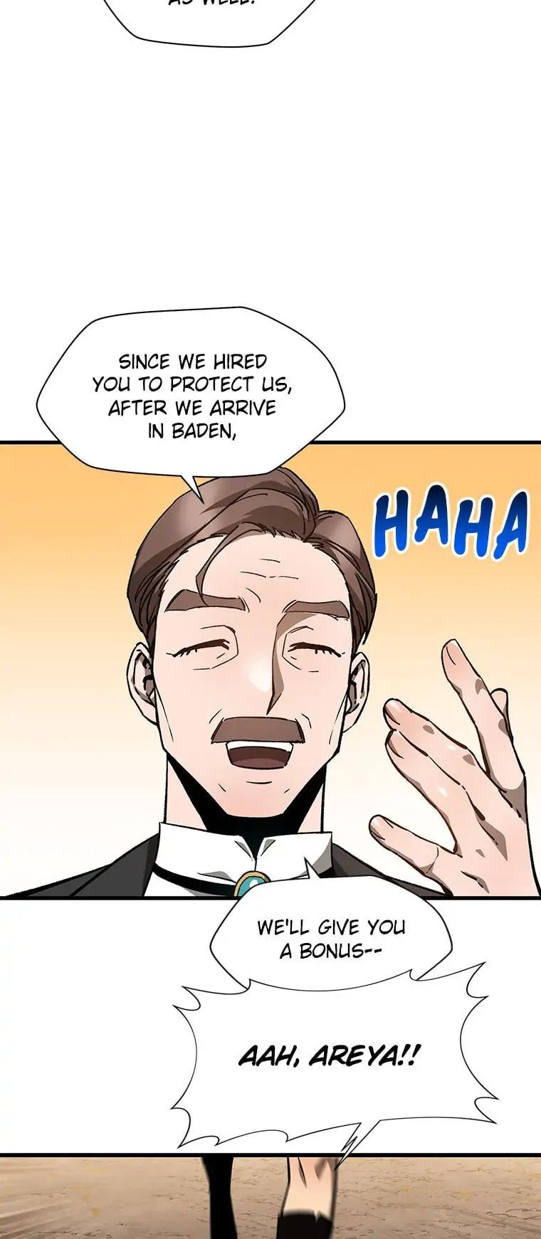 Read Helmut (en) Manga Online