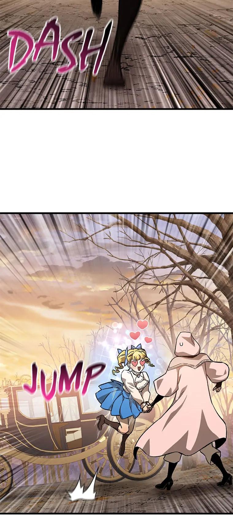 Read Helmut (en) Manga Online