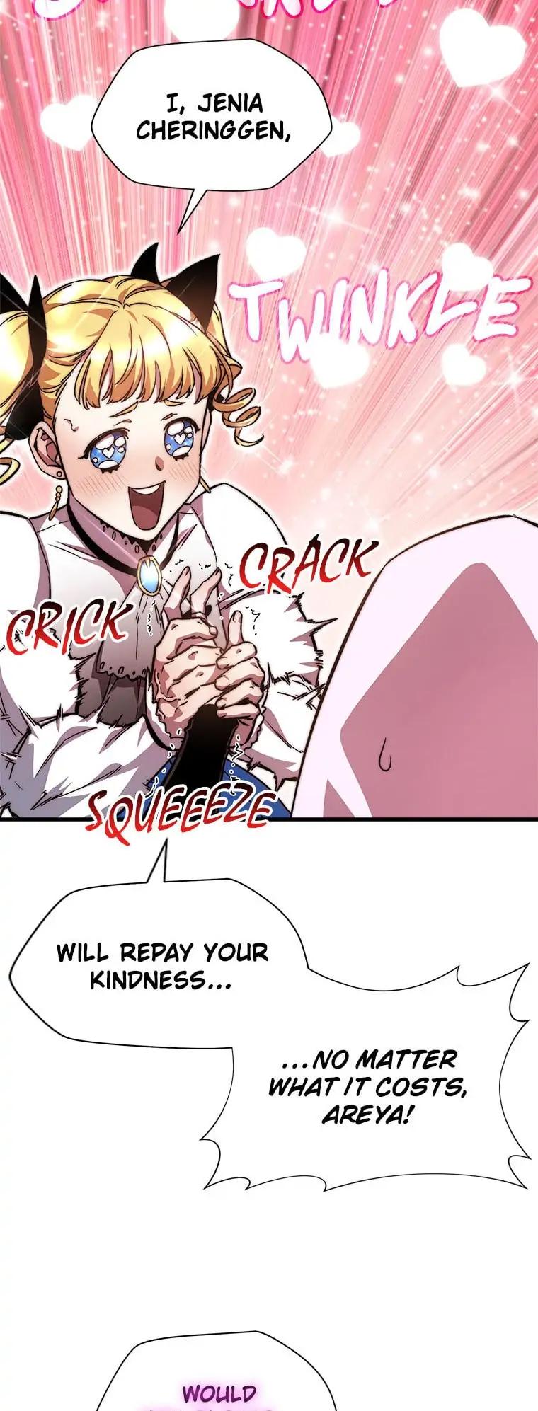 Read Helmut (en) Manga Online