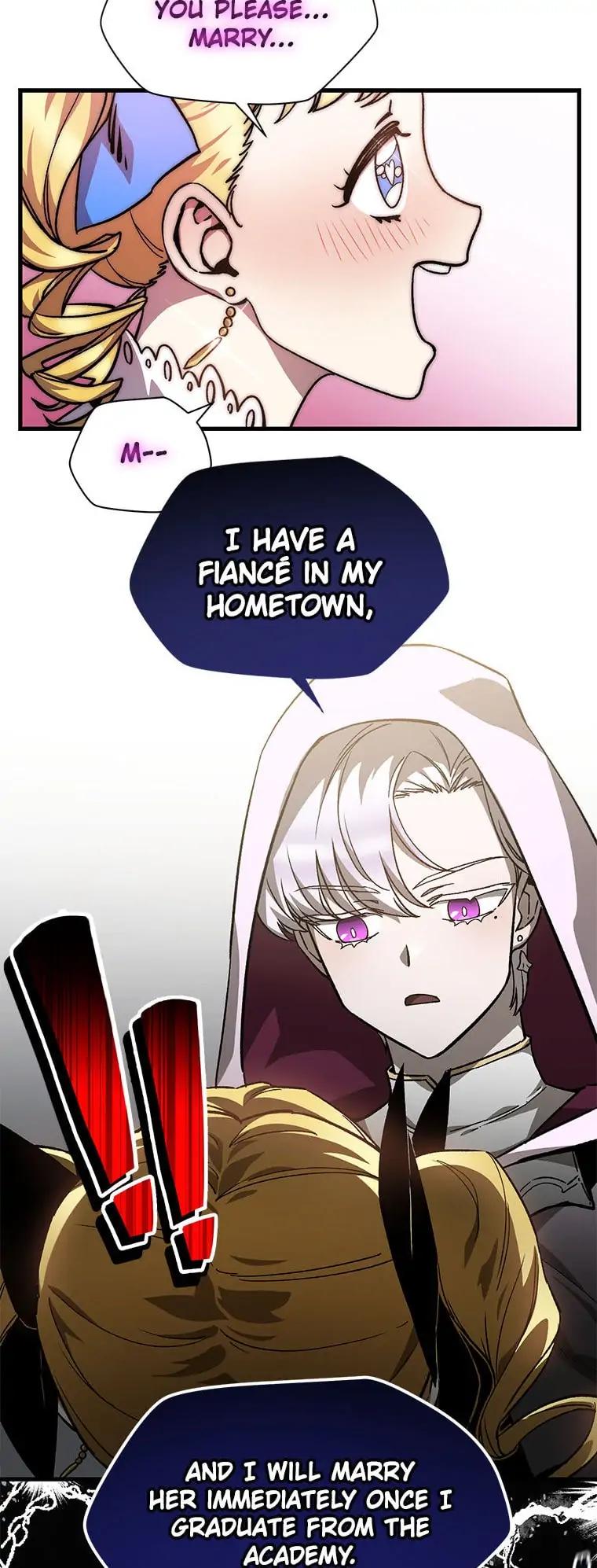 Read Helmut (en) Manga Online