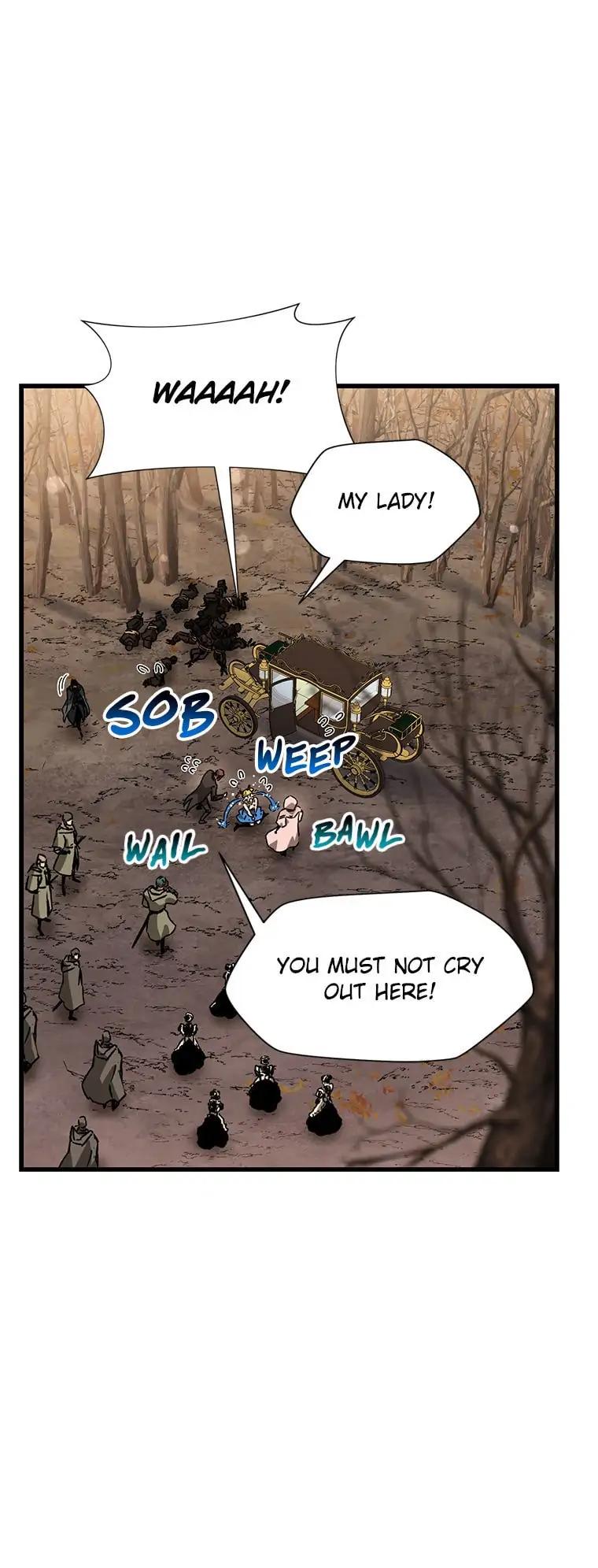 Read Helmut (en) Manga Online