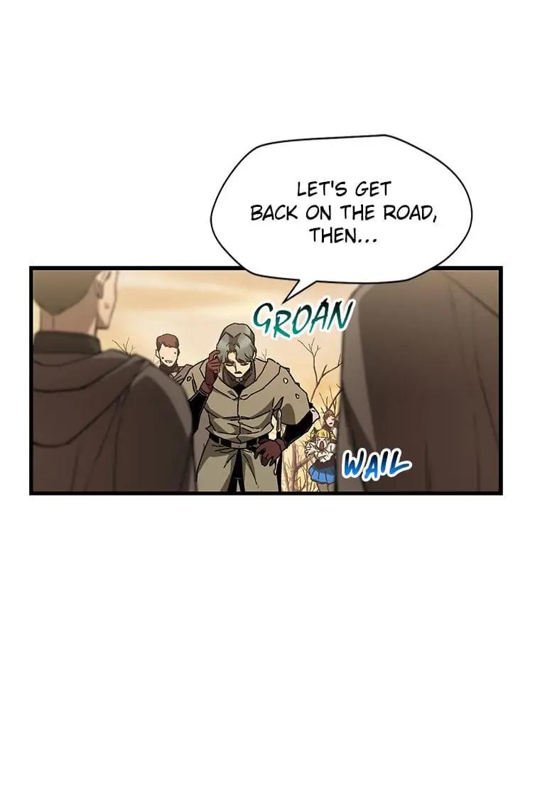 Read Helmut (en) Manga Online