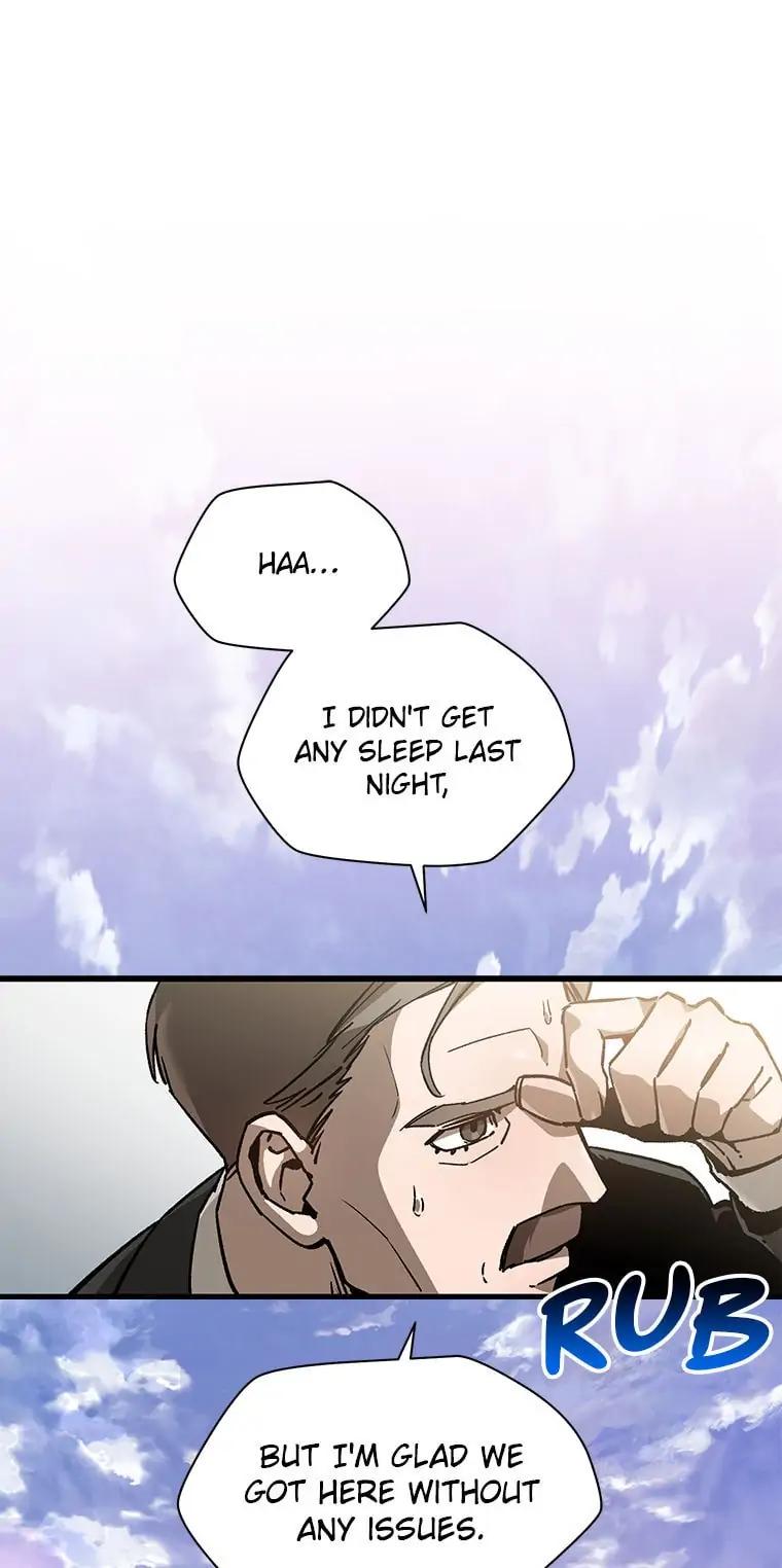 Read Helmut (en) Manga Online