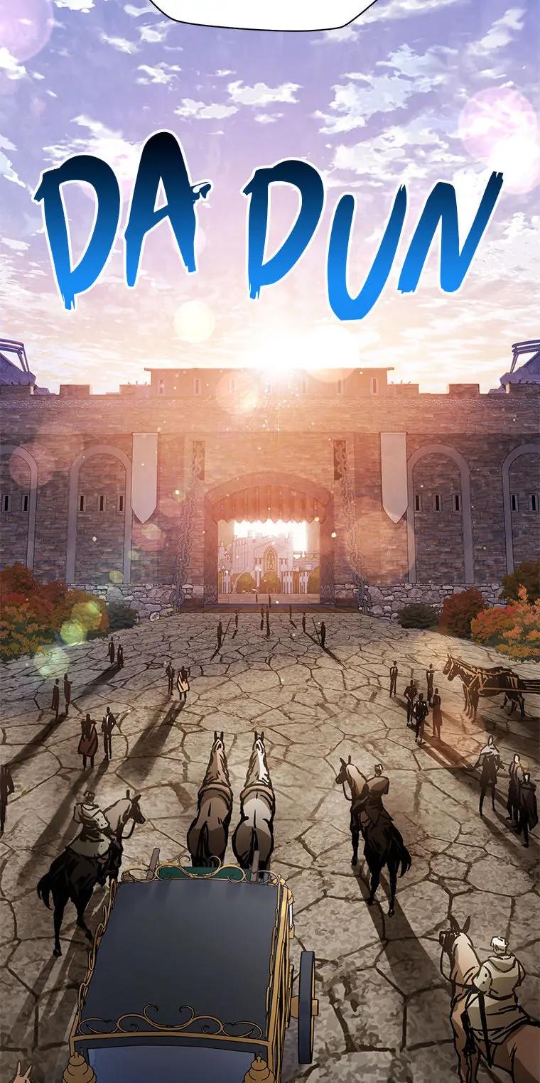 Read Helmut (en) Manga Online