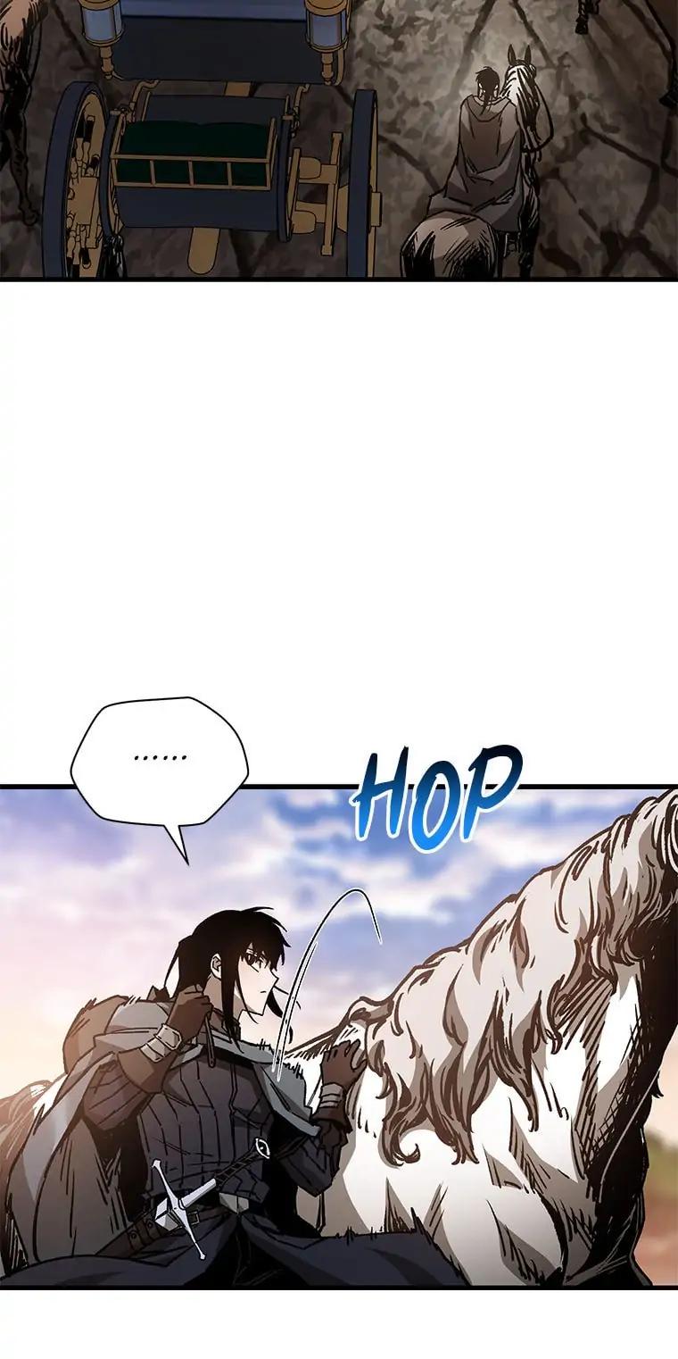 Read Helmut (en) Manga Online