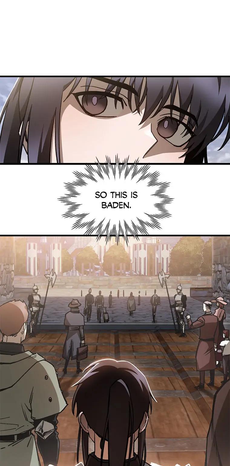 Read Helmut (en) Manga Online