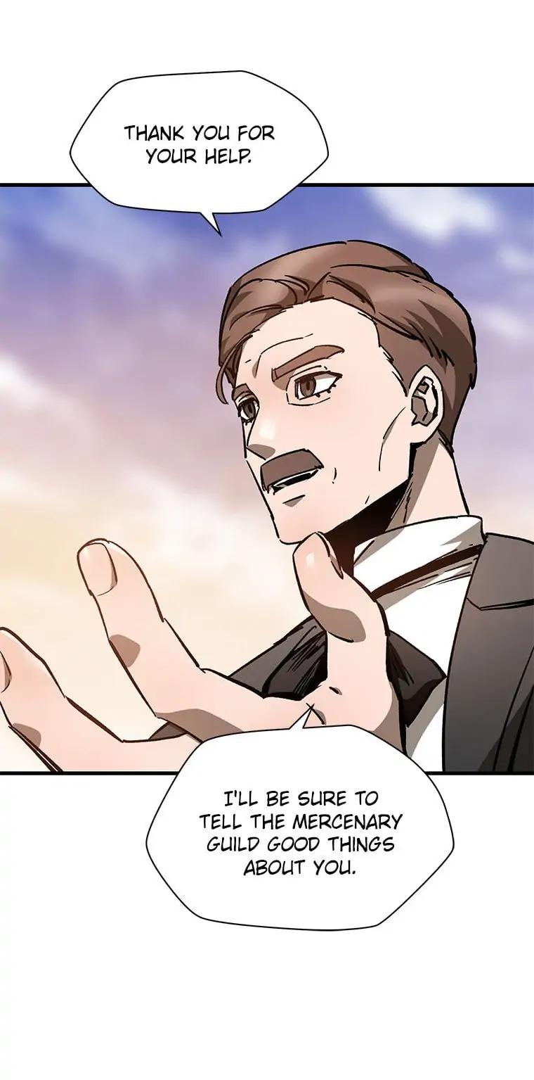 Read Helmut (en) Manga Online