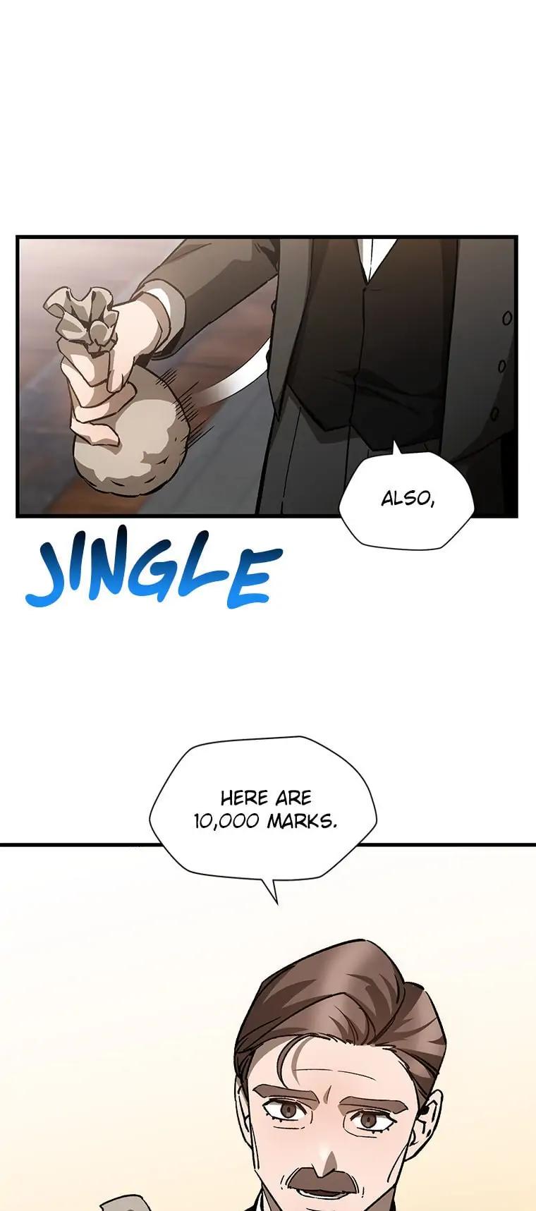 Read Helmut (en) Manga Online