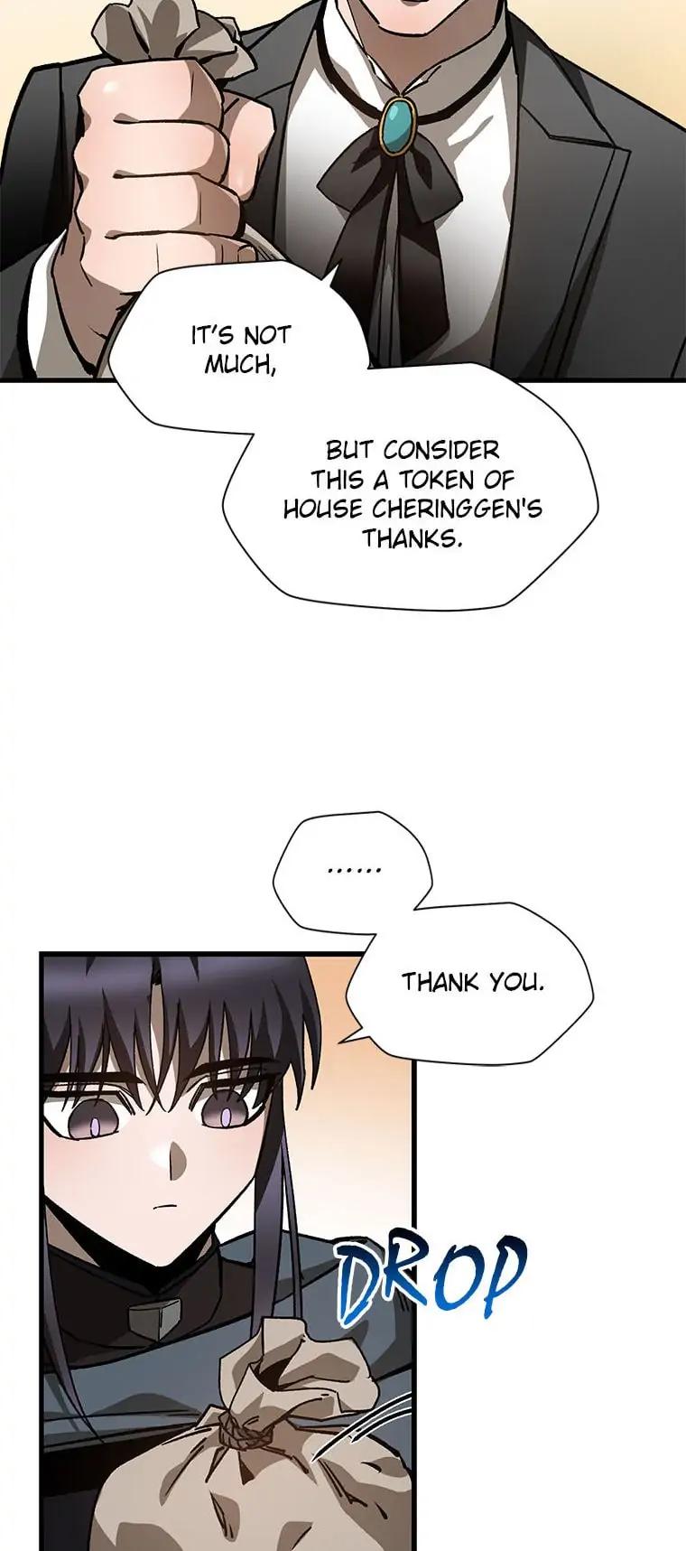 Read Helmut (en) Manga Online