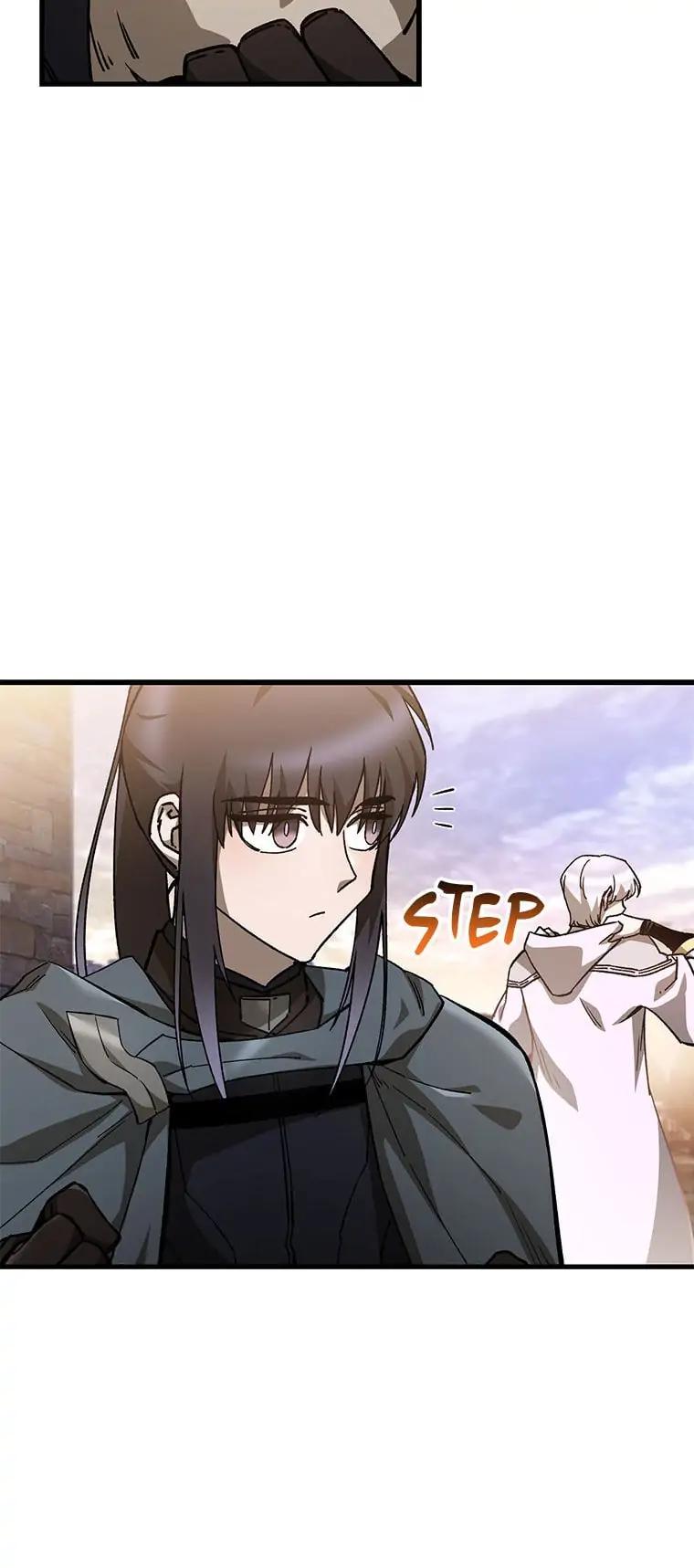 Read Helmut (en) Manga Online