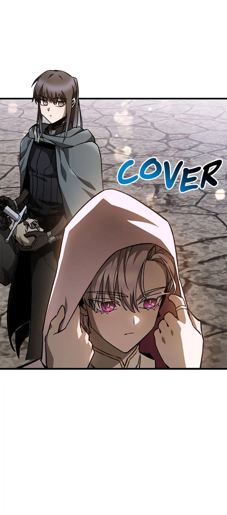 Read Helmut (en) Manga Online