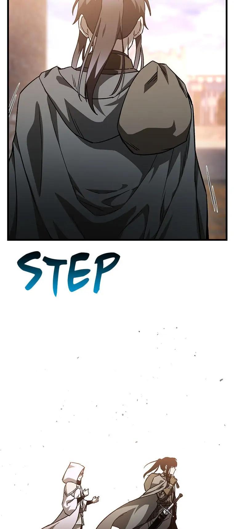 Read Helmut (en) Manga Online