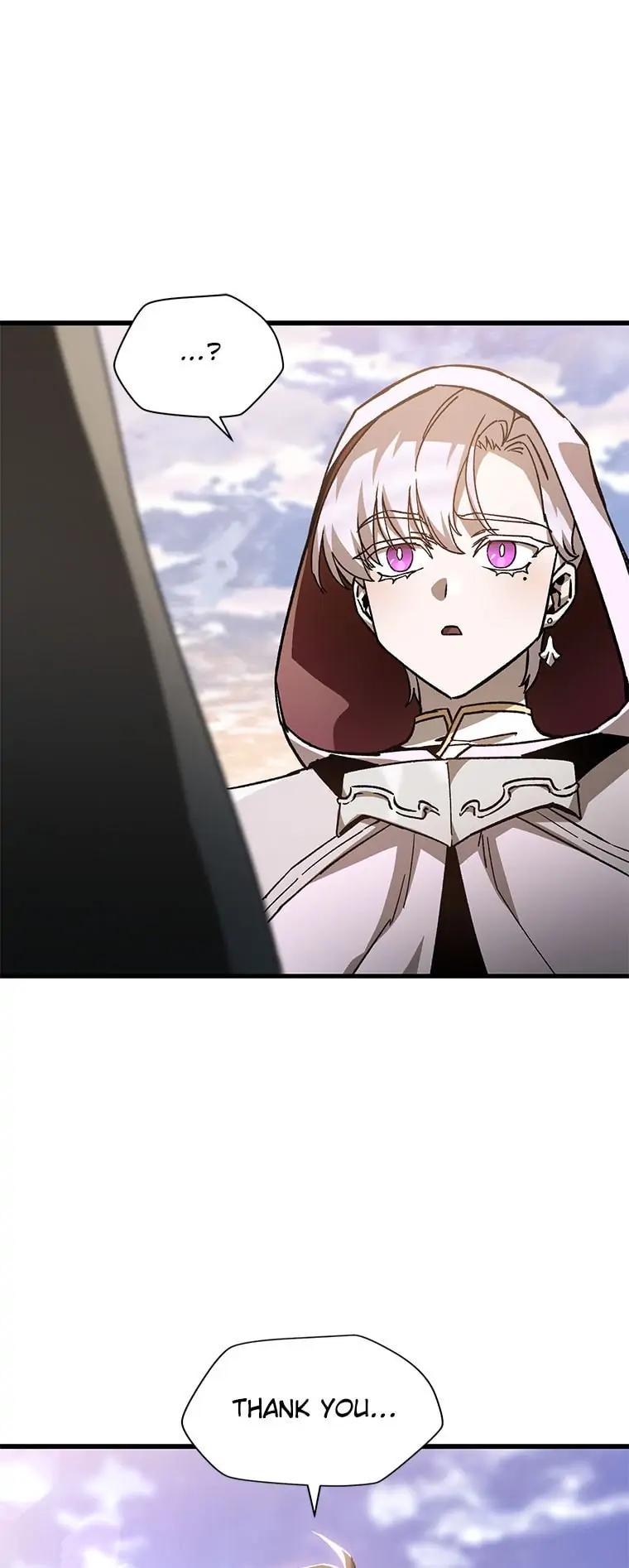 Read Helmut (en) Manga Online