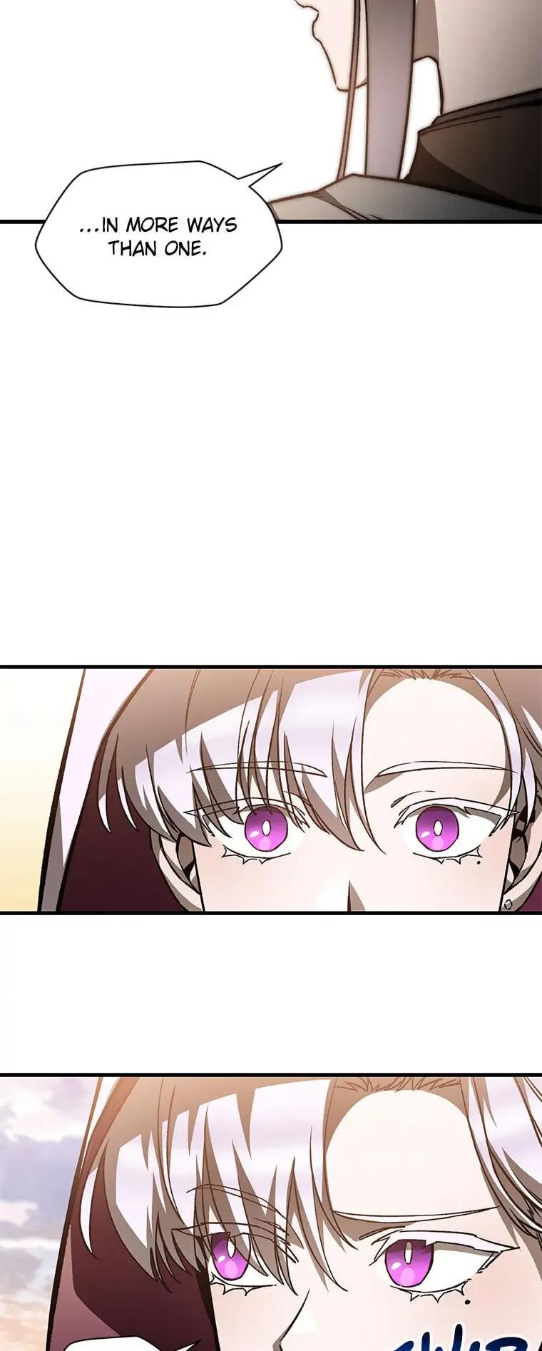 Read Helmut (en) Manga Online