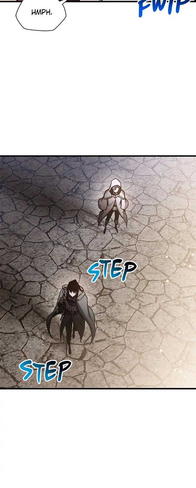 Read Helmut (en) Manga Online