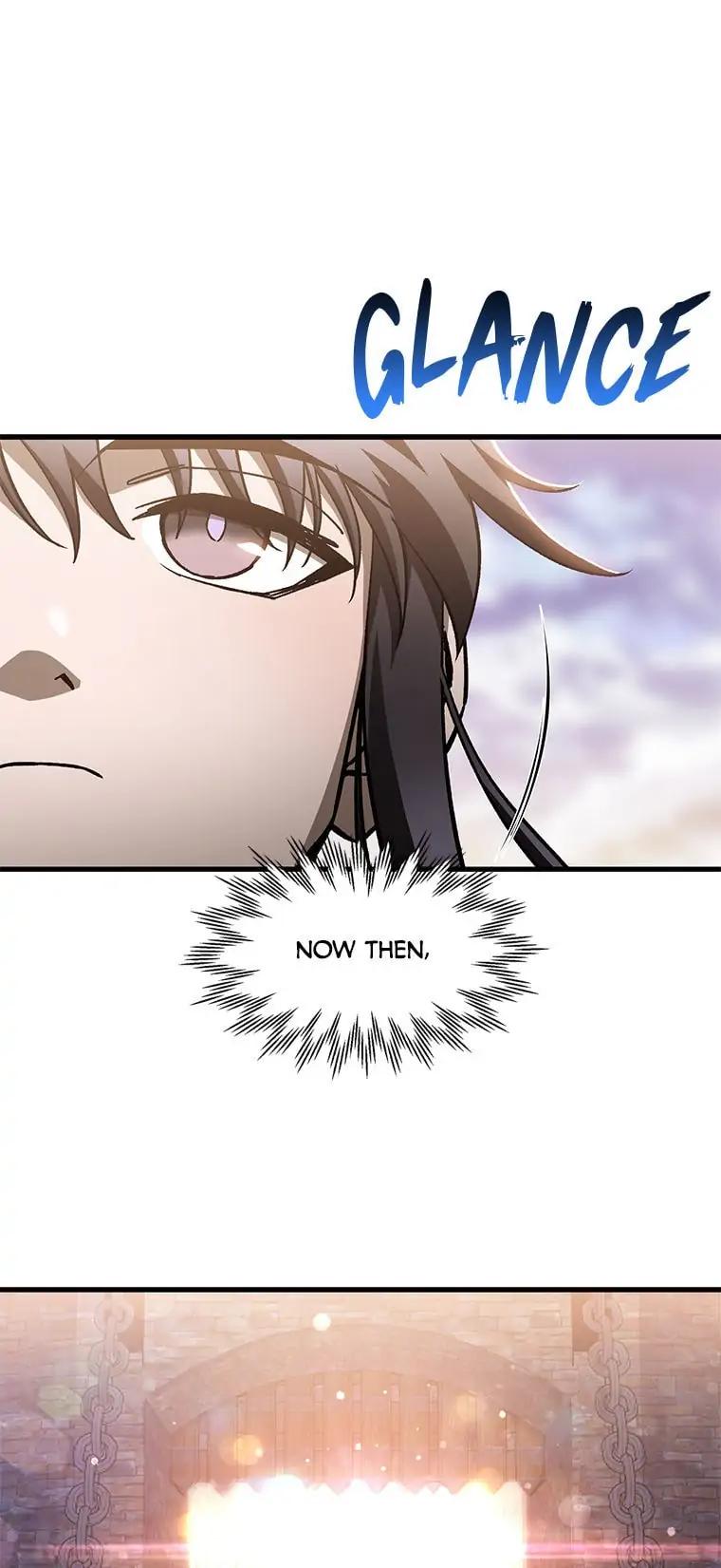 Read Helmut (en) Manga Online