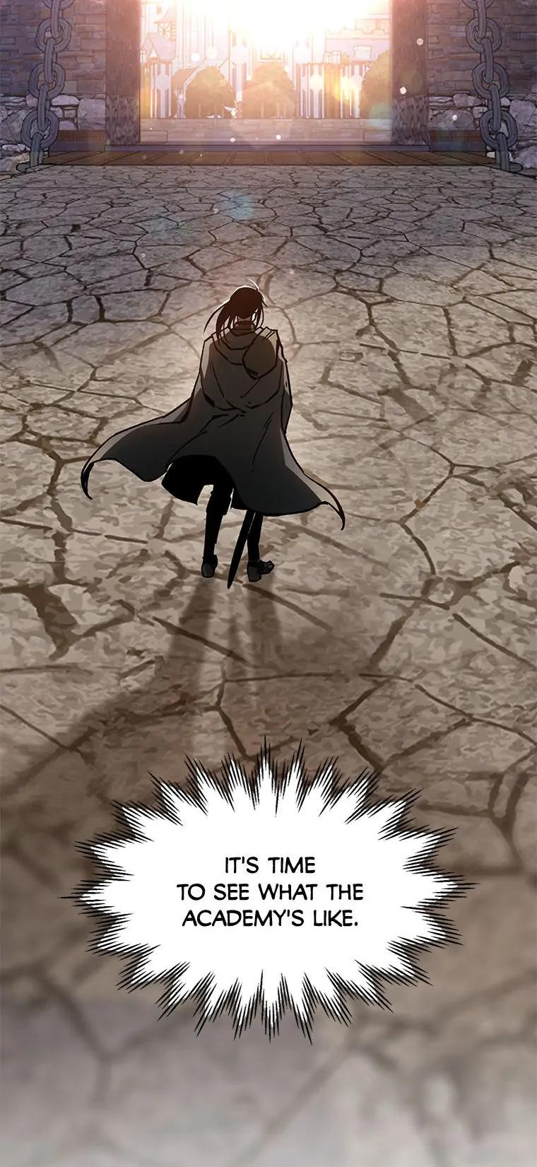 Read Helmut (en) Manga Online