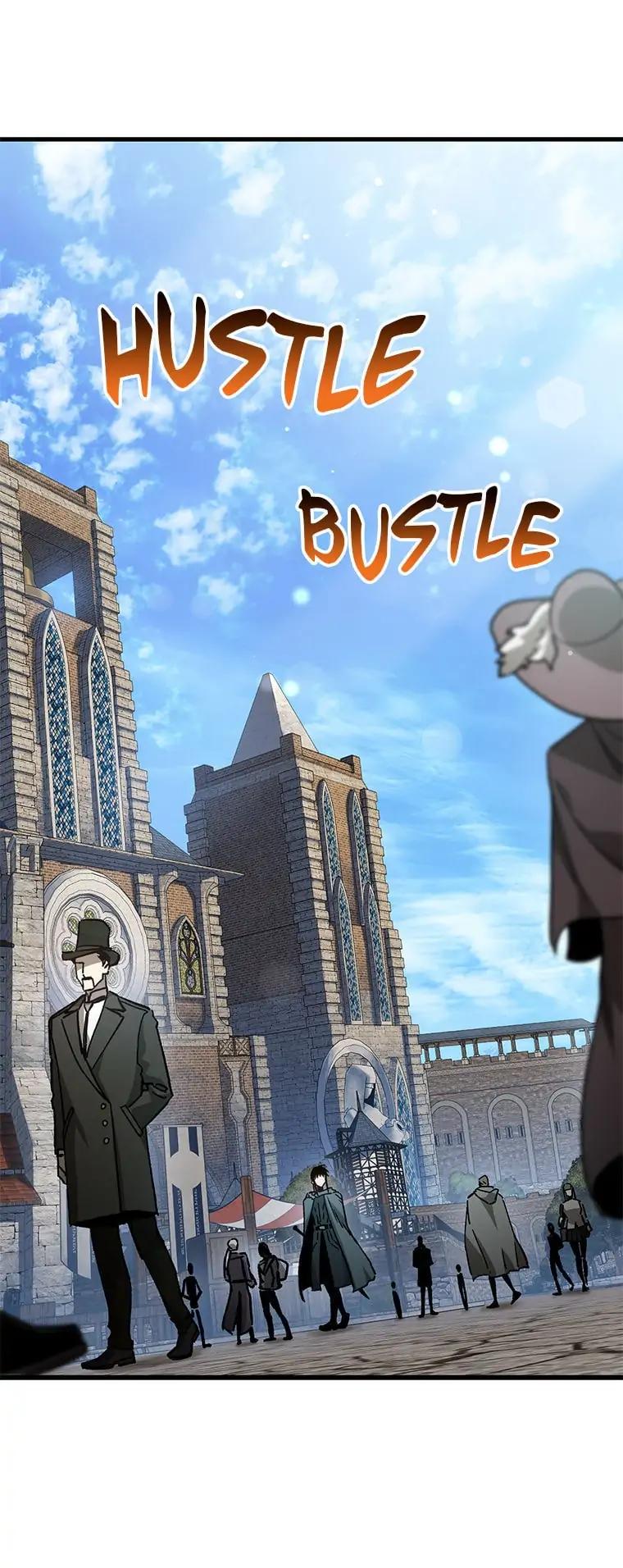 Read Helmut (en) Manga Online