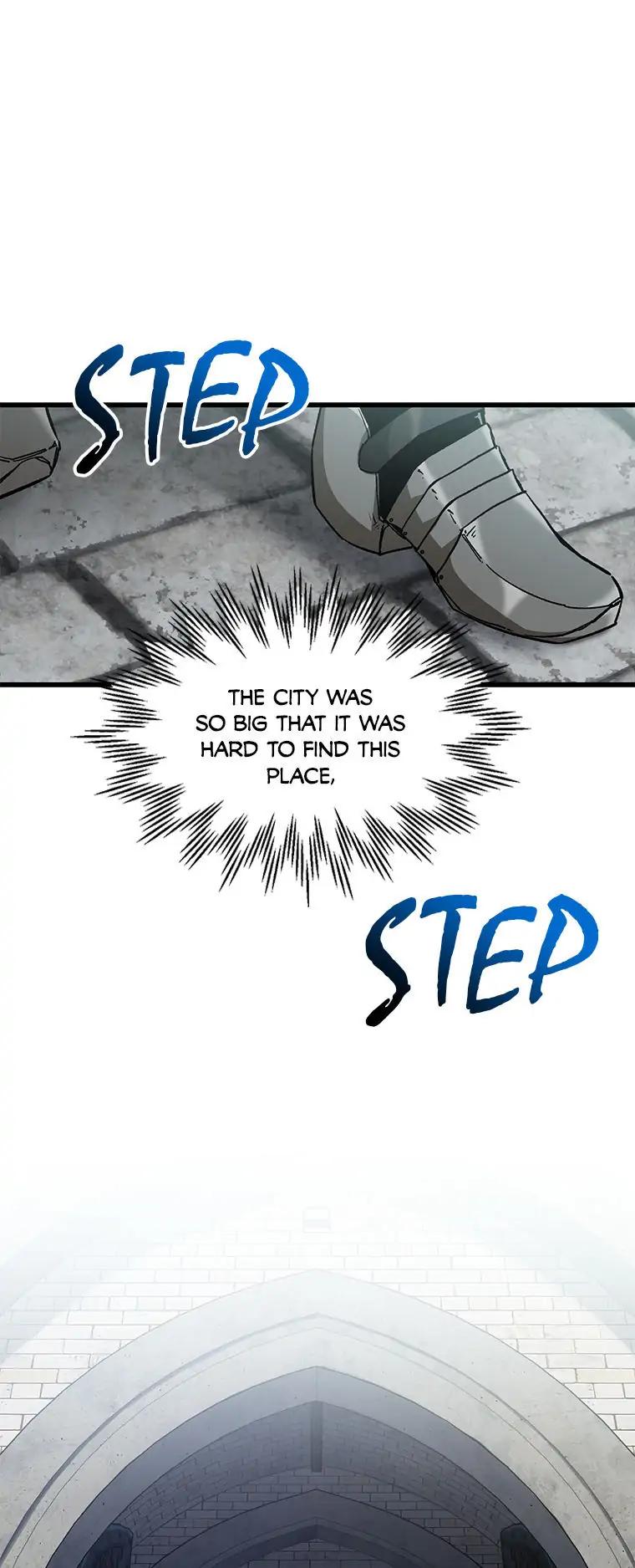 Read Helmut (en) Manga Online