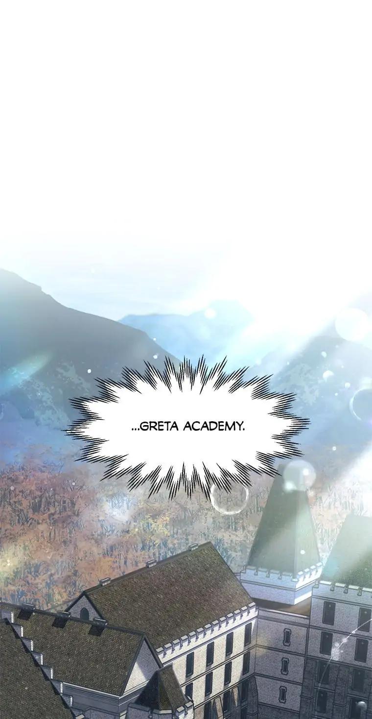 Read Helmut (en) Manga Online