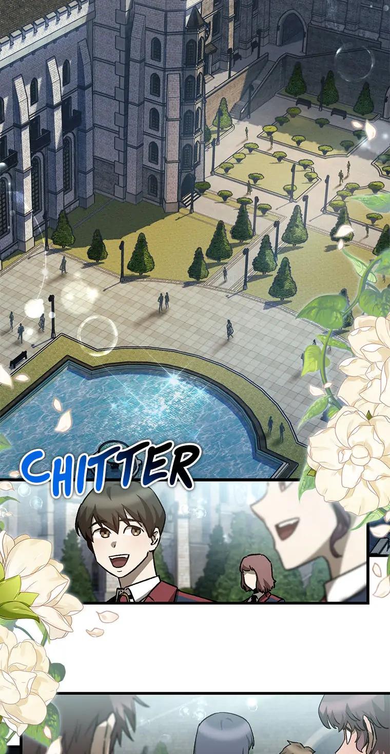 Read Helmut (en) Manga Online