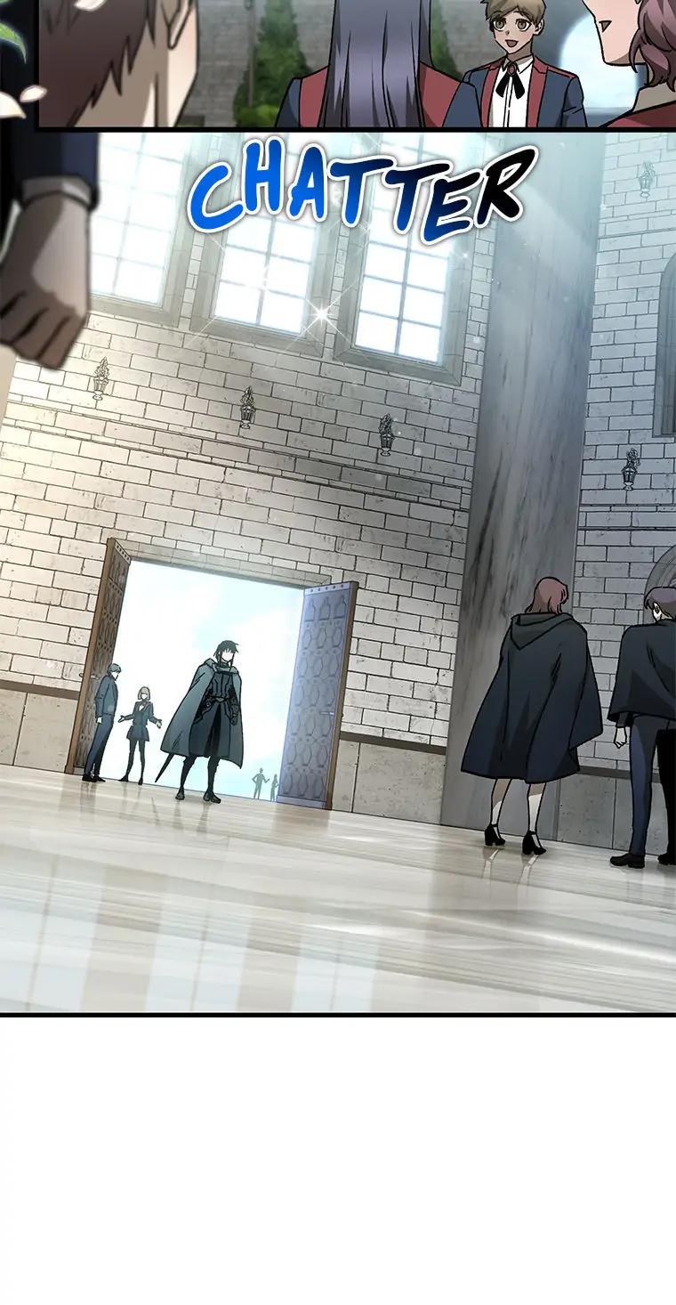 Read Helmut (en) Manga Online