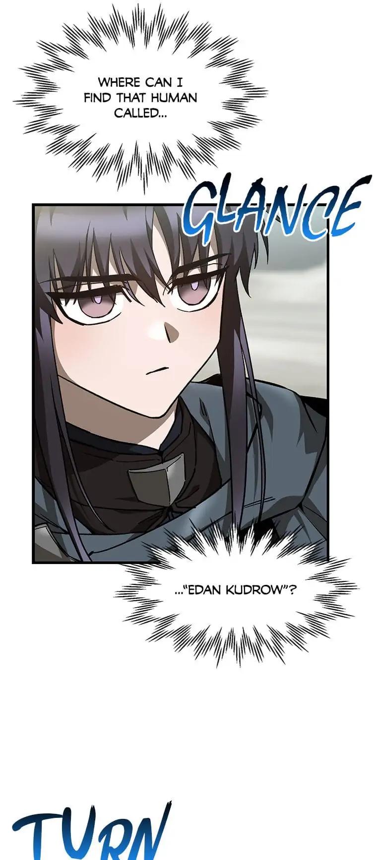 Read Helmut (en) Manga Online